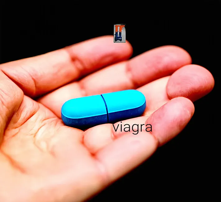 Viagra 2